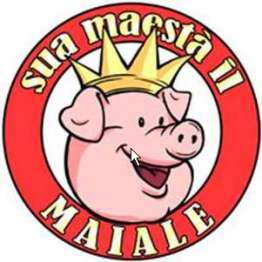 le_tavole_del_maiale
