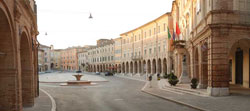 piazza