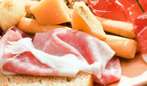 tagliere